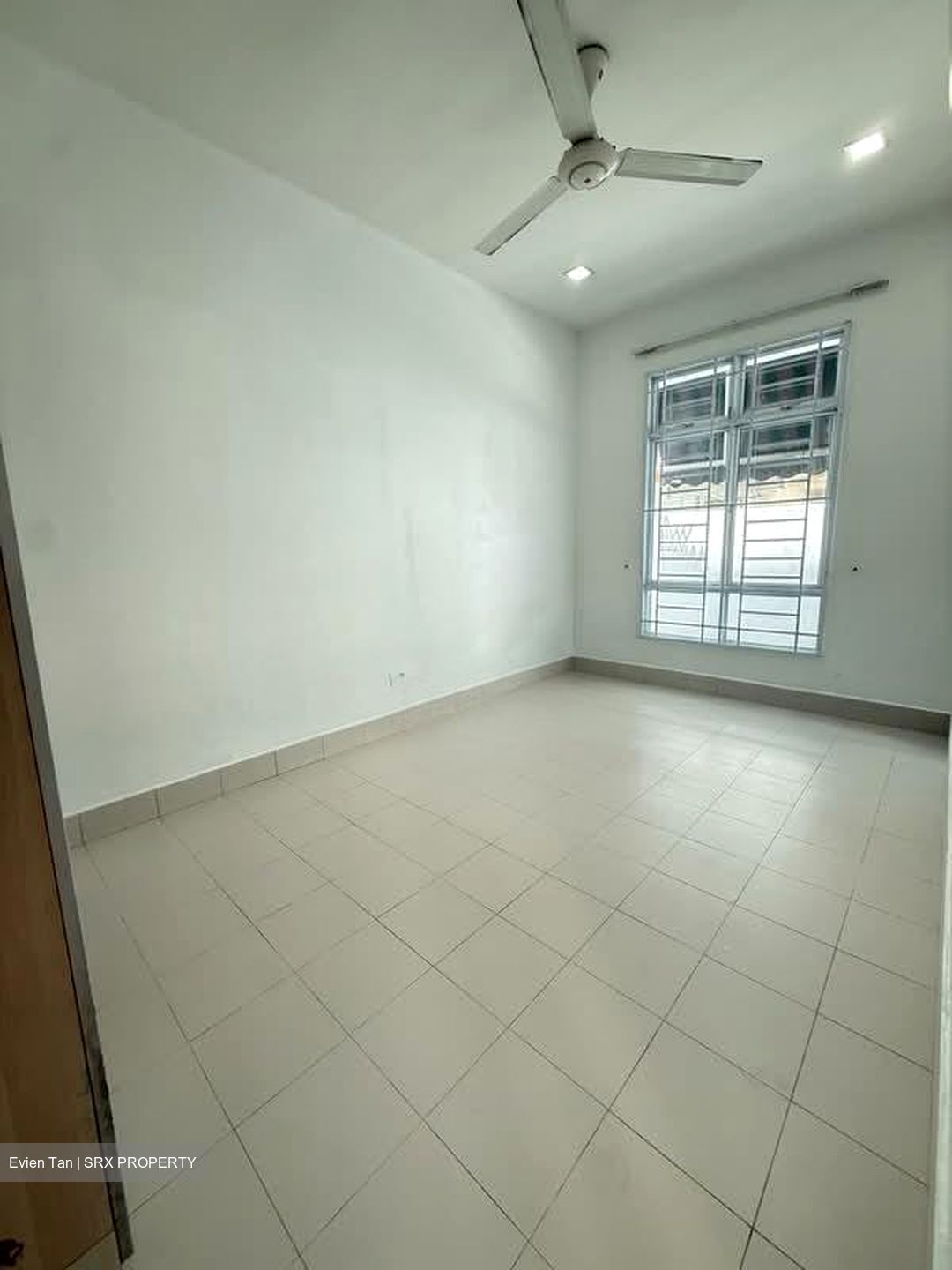 Serangoon Garden Estate (D19), Semi-Detached #577668241
